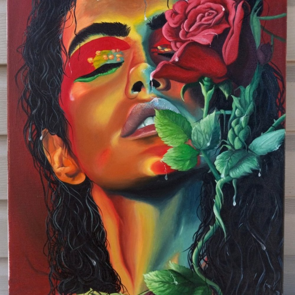 Artwork - Picture 3 of 4